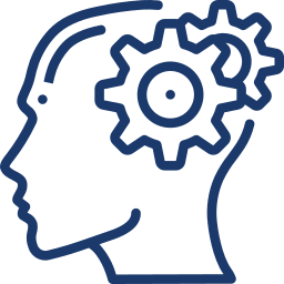 thinking(1)