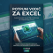 EXCEL