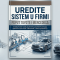 SISTEM
