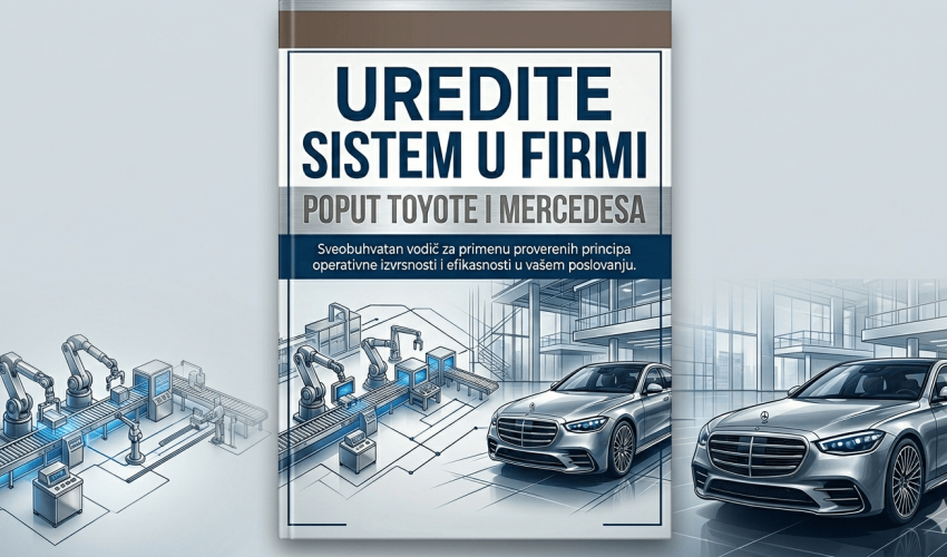 SISTEM